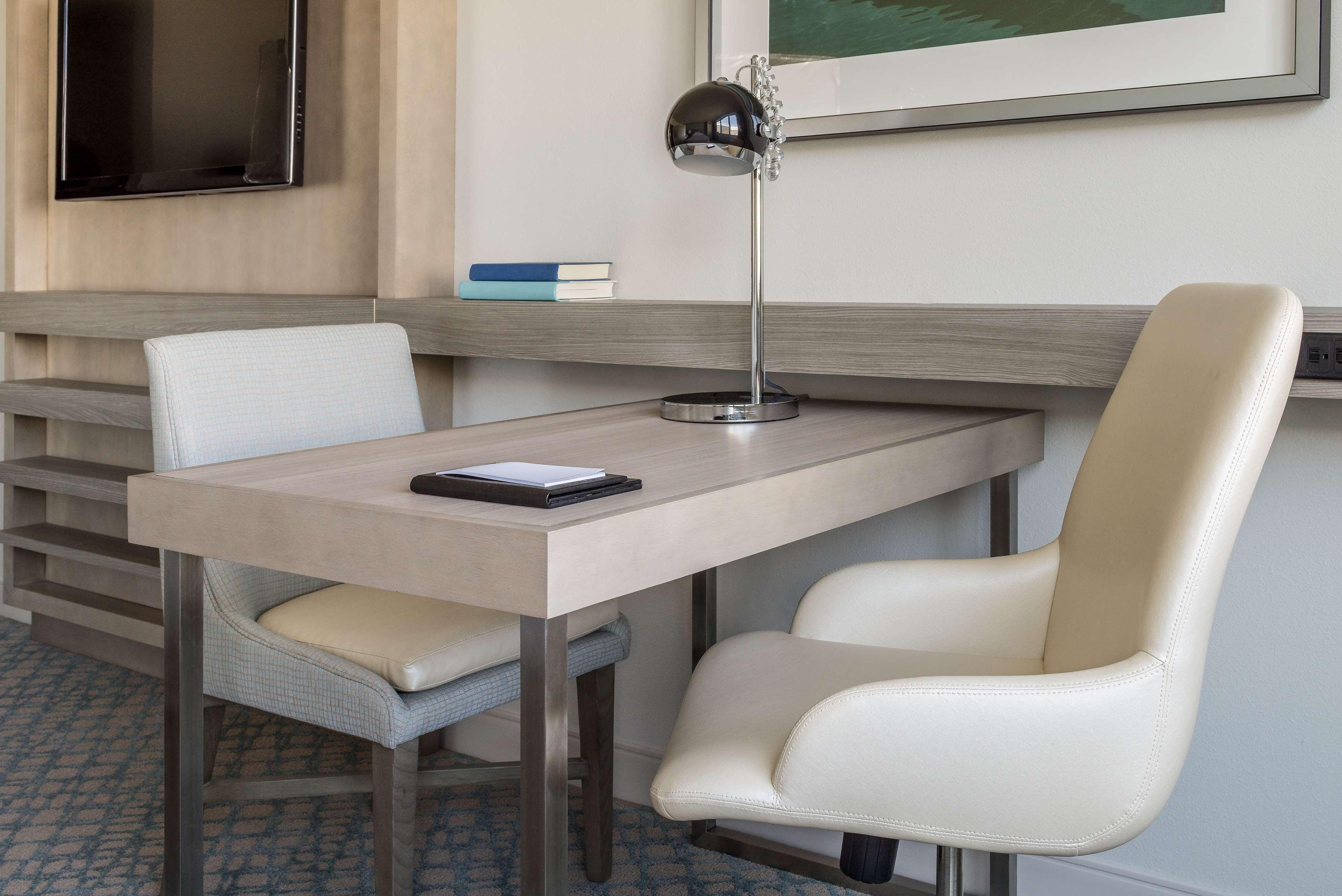 Hyatt Regency Jacksonville Riverfront Exterior foto